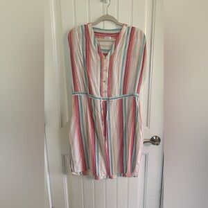 Time and Tru dress size 8-10